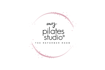 My Pilates Studio - The Reformer Room In Manchester NH | Vagaro